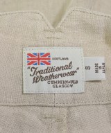 Traditional Weatherwear（トラディショナルウェザーウェア）その他 ベージュ サイズ:S メンズ/2200536131041