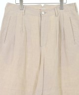 Traditional Weatherwear（トラディショナルウェザーウェア）その他 ベージュ サイズ:S メンズ/2200536131041