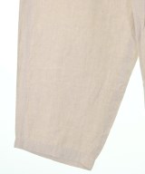 Traditional Weatherwear（トラディショナルウェザーウェア）その他 ベージュ サイズ:S メンズ/2200536131041