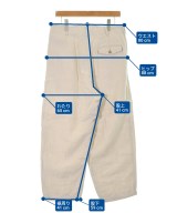 Traditional Weatherwear（トラディショナルウェザーウェア）その他 ベージュ サイズ:S メンズ/2200536131041