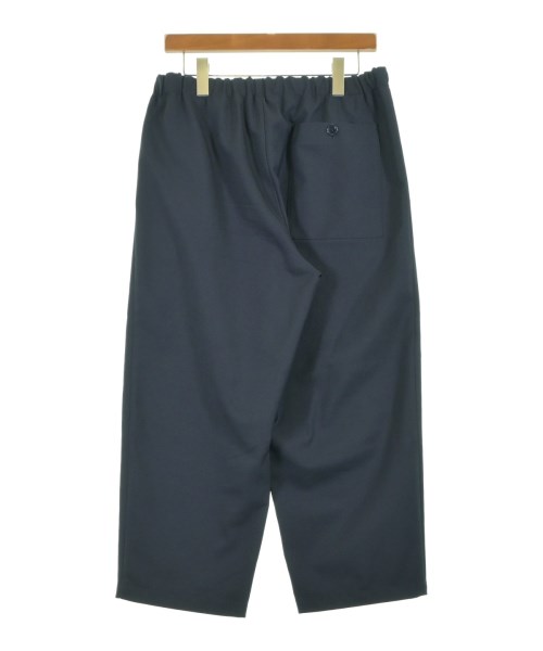 Traditional Weatherwear（トラディショナルウェザーウェア）その他 紺 サイズ:M メンズ/2200523179292