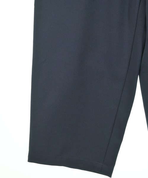 Traditional Weatherwear（トラディショナルウェザーウェア）その他 紺 サイズ:M メンズ/2200523179292