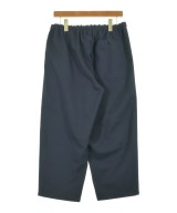 Traditional Weatherwear（トラディショナルウェザーウェア）その他 紺 サイズ:M メンズ/2200523179292