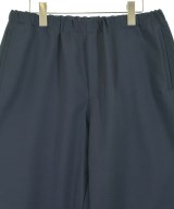 Traditional Weatherwear（トラディショナルウェザーウェア）その他 紺 サイズ:M メンズ/2200523179292