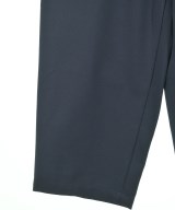 Traditional Weatherwear（トラディショナルウェザーウェア）その他 紺 サイズ:M メンズ/2200523179292