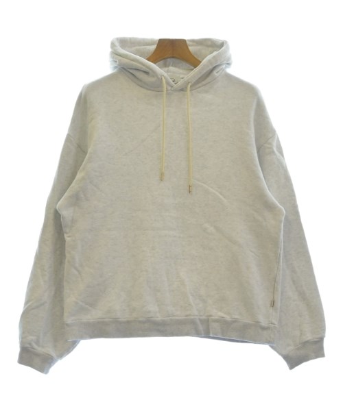 トラディショナルウェザーウェア(Traditional Weatherwear)のTraditional Weatherwear パーカー
