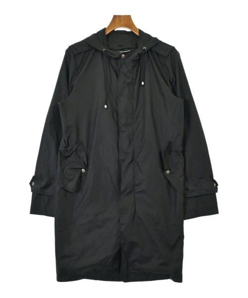 トラディショナルウェザーウェア(Traditional Weatherwear)のTraditional Weatherwear コート（その他）