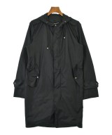 Traditional Weatherwear コート（その他）
