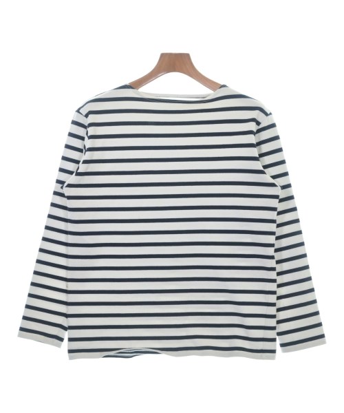 トラディショナルウェザーウェア(Traditional Weatherwear)のTraditional Weatherwear Tシャツ・カットソー