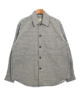Traditional Weatherwear カジュアルシャツ
