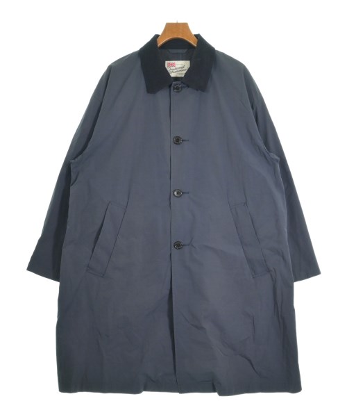 トラディショナルウェザーウェア(Traditional Weatherwear)のTraditional Weatherwear コート（その他）