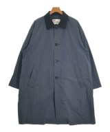 Traditional Weatherwear コート（その他）
