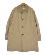 Traditional Weatherwear ステンカラーコート