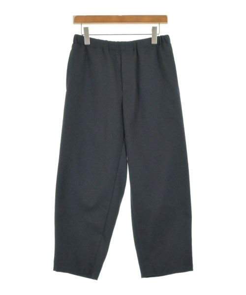 トラディショナルウェザーウェア(Traditional Weatherwear)のTraditional Weatherwear パンツ（その他）