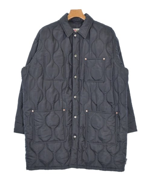 トラディショナルウェザーウェア(Traditional Weatherwear)のTraditional Weatherwear コート（その他）