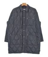 Traditional Weatherwear コート（その他）