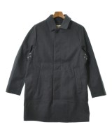 Traditional Weatherwear ステンカラーコート