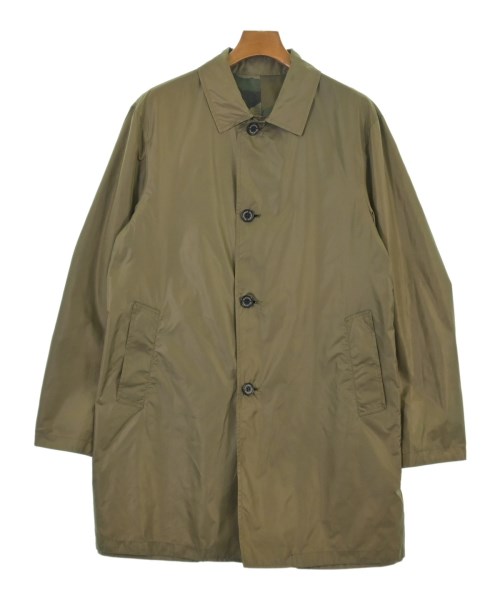 トラディショナルウェザーウェア(Traditional Weatherwear)のTraditional Weatherwear ステンカラーコート