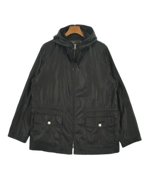 トラディショナルウェザーウェア(Traditional Weatherwear)のTraditional Weatherwear ブルゾン（その他）