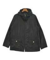 Traditional Weatherwear ブルゾン（その他）