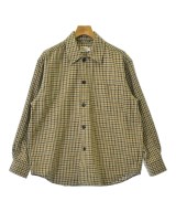 Traditional Weatherwear カジュアルシャツ