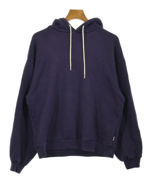 トラディショナルウェザーウェア(Traditional Weatherwear)のTraditional Weatherwear パーカー