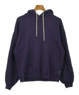 Traditional Weatherwear パーカー