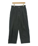Traditional Weatherwear パンツ（その他）