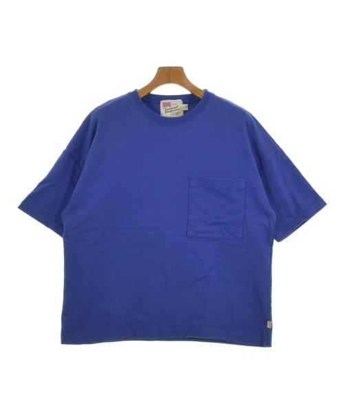 トラディショナルウェザーウェア(Traditional Weatherwear)のTraditional Weatherwear Tシャツ・カットソー
