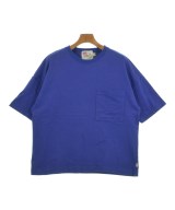 Traditional Weatherwear Tシャツ・カットソー