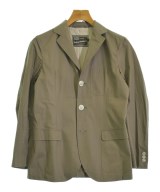 Traditional Weatherwear ジャケット