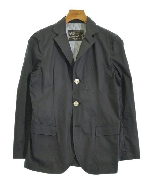 トラディショナルウェザーウェア(Traditional Weatherwear)のTraditional Weatherwear ジャケット
