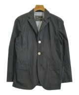 Traditional Weatherwear ジャケット