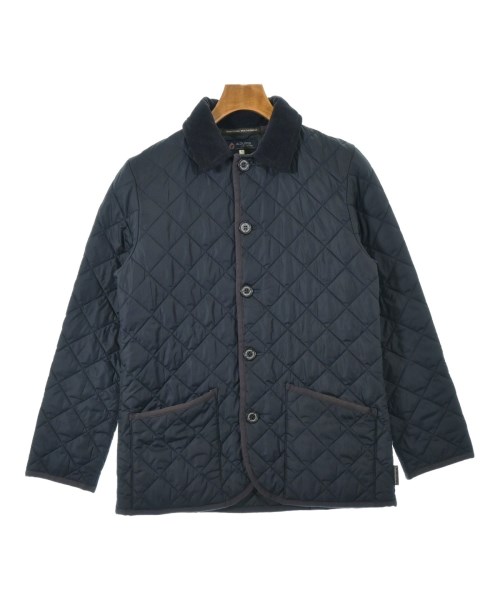 トラディショナルウェザーウェア(Traditional Weatherwear)のTraditional Weatherwear ブルゾン（その他）