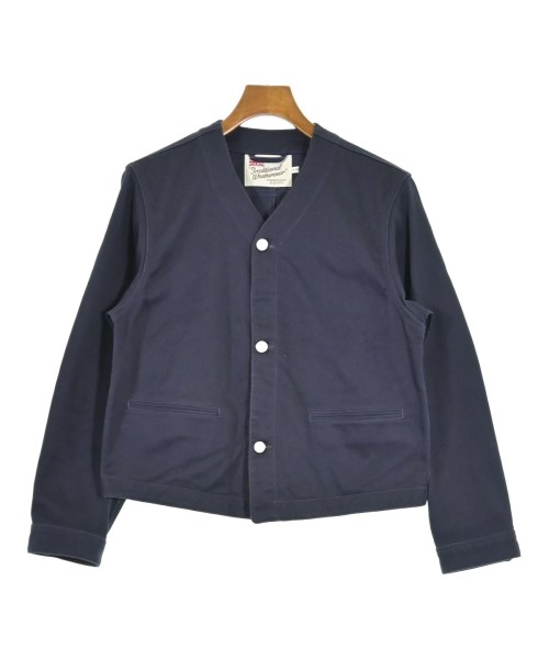 トラディショナルウェザーウェア(Traditional Weatherwear)のTraditional Weatherwear ブルゾン（その他）