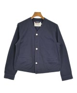 Traditional Weatherwear ブルゾン（その他）