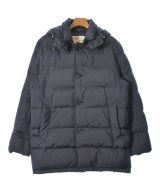 Traditional Weatherwear ダウンジャケット/ダウンベスト