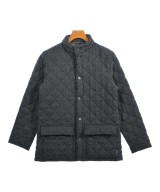 Traditional Weatherwear ブルゾン（その他）