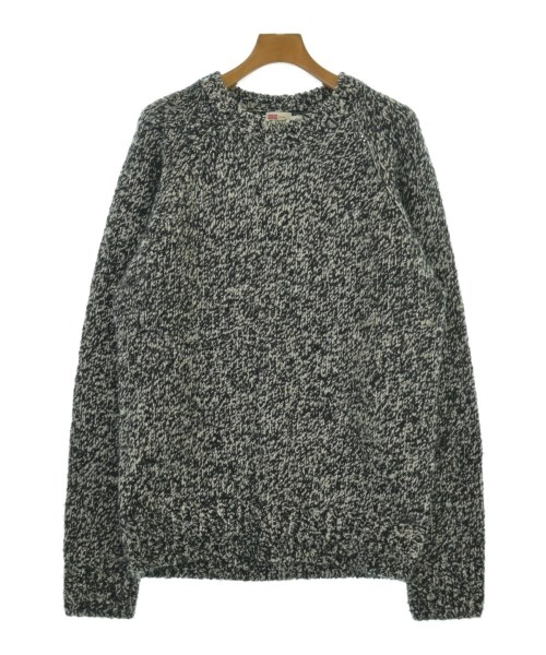 トラディショナルウェザーウェア(Traditional Weatherwear)のTraditional Weatherwear ニット・セーター