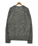 Traditional Weatherwear（トラディショナルウェザーウェア）ニット・セーター 黒 サイズ:L メンズ/2200621445022