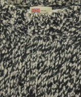 Traditional Weatherwear（トラディショナルウェザーウェア）ニット・セーター 黒 サイズ:L メンズ/2200621445022