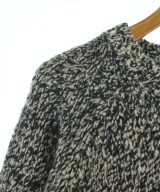 Traditional Weatherwear（トラディショナルウェザーウェア）ニット・セーター 黒 サイズ:L メンズ/2200621445022