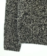 Traditional Weatherwear（トラディショナルウェザーウェア）ニット・セーター 黒 サイズ:L メンズ/2200621445022