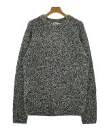 Traditional Weatherwear ニット・セーター