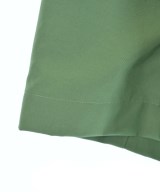 Traditional Weatherwear（トラディショナルウェザーウェア）ステンカラーコート 緑 サイズ:40(L位) メンズ/2200611712134