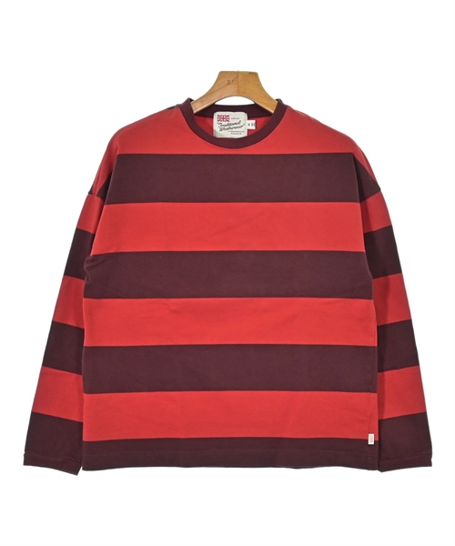トラディショナルウェザーウェア(Traditional Weatherwear)のTraditional Weatherwear Tシャツ・カットソー