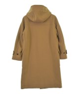 Traditional Weatherwear（トラディショナルウェザーウェア）ダッフルコート ベージュ サイズ:XXS メンズ/2200625680016