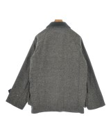 Traditional Weatherwear（トラディショナルウェザーウェア）その他 黒 サイズ:38(L位) メンズ/2200627887024