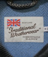 Traditional Weatherwear（トラディショナルウェザーウェア）その他 黒 サイズ:38(L位) メンズ/2200627887024