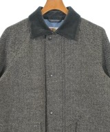 Traditional Weatherwear（トラディショナルウェザーウェア）その他 黒 サイズ:38(L位) メンズ/2200627887024